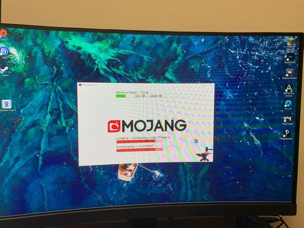 一括破壊mod に関するq A Yahoo 知恵袋