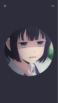 これ誰かわかる方いますか クズの本懐安楽岡花火 Yahoo 知恵袋