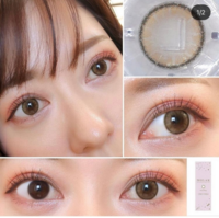 画像あり 日本人でこんなに綺麗な平行二重まぶたの人いるんで Yahoo 知恵袋