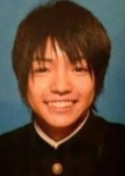 教場 西畑 大吾