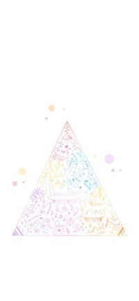量産型や地雷系の女の子のイラストを描いている絵師様を教えてください Yahoo 知恵袋