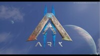 Arkps4二人プレイについて オフラインでps1台で身内 Yahoo 知恵袋