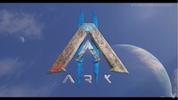 Ark Ps4 でアプデ以降ずっとプレイヤー能力値が初期化されてしまうの Yahoo 知恵袋