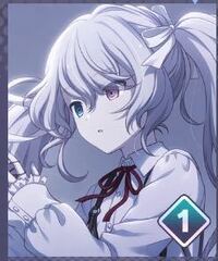 プロセカキャラクターの利き手について分かっている情報はありますか 作 Yahoo 知恵袋