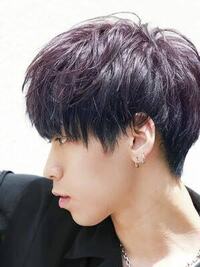 ヘアカラーについて現在 8 9くらいの茶髪なのですがブリーチなしで画像 Yahoo Beauty