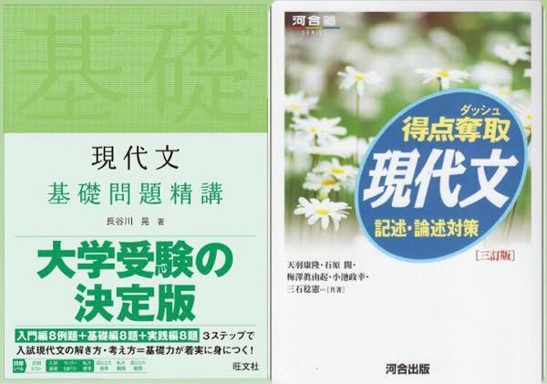大学受験　国語　教科書　参考書　まとめ売り 2024年版】大学受験用国語参考書のおすすめ21選！漢文や古文も
