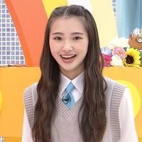 山口綺羅ちゃんはカワイイですか Yahoo 知恵袋