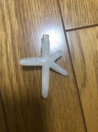 ワンピースでｃｐ９のところってアニメで何話からですか ｃ Yahoo 知恵袋