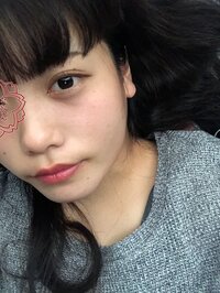 相席屋でvip席に通されるのは可愛いからですか 友達がv Yahoo 知恵袋