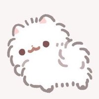 このねこちゃんのイラストを描かれている方を教えてほしいです 画像検索 Yahoo 知恵袋