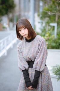 ソウルシルバーのトゲピーについて 今自分はコガネまできました トゲピーが Yahoo 知恵袋