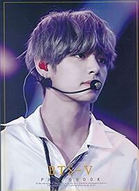 ツーブロックの人は1000円カットのような床屋さんに頻繁に行ってあの髪 Yahoo 知恵袋