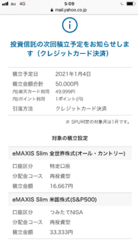 漢字で 手へん に 歩 でどう読むのですか 現場進 を調査とい Yahoo 知恵袋