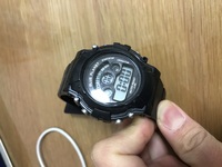 マインクラフトでバケツを作ったんですが水のくみかたが分かりません どのキ Yahoo 知恵袋