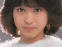 彼女が偽二重だったら嫌ですか 私は寝ている時にアイプチをすれば朝起 Yahoo 知恵袋