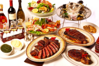 彼の誕生日での食事のお会計について 今日の夜 彼の誕生日でイ Yahoo 知恵袋