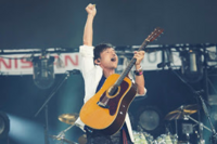 Mr Childrenの桜井和寿さんの名言に 僕は笑者でありたい という言 Yahoo 知恵袋