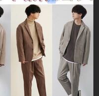 こういう服の下に着る白い服 は何で検索したら出てきますか Yahoo 知恵袋