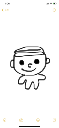 昔 男の子が来ていた服のブランド名についてです 画像のような Yahoo 知恵袋