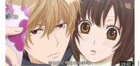 学園系でツンデレアニメをたくさん教えて下さい 迷い猫オー Yahoo 知恵袋