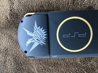 プレステ3版プロスピ15で茂野吾郎投手の選手パスワードがあれば教えて下さ Yahoo 知恵袋