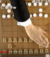 囲碁はプロ対局で将棋に負けたのだから 囲碁棋士全員クビでよく Yahoo 知恵袋