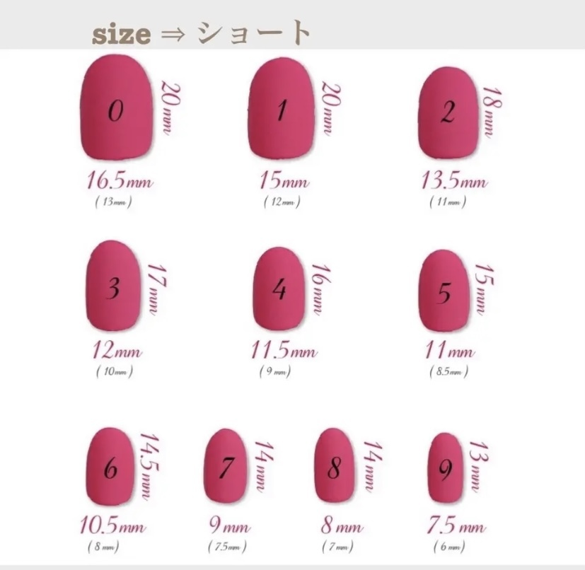 que-10236075895?w=309&cch=709&