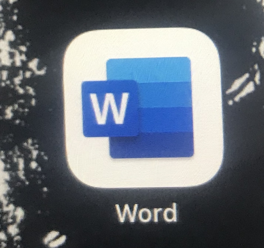 Word 解決済みの質問 Yahoo 知恵袋