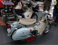 車に 水曜どうでしょう ってステッカー貼ってるのは何なのですか Yahoo 知恵袋