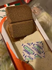 冷蔵庫の奥からビーフシチューのルーがでてきました でも賞味期 Yahoo 知恵袋