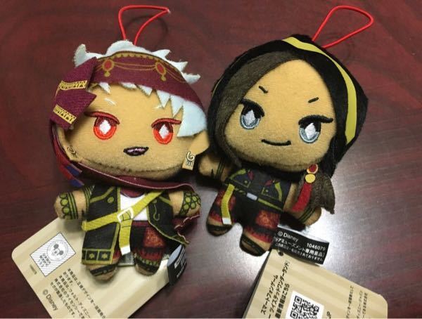 このようなぬいに最適な梱包 発送方法を教えてください Yahoo 知恵袋