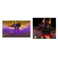 ニンテンドー3ds 妖怪ウォッチ妖怪ウォッチ 模様のある Yahoo 知恵袋