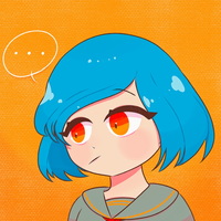 イラストのアドバイスをお願いします これはデフォルメ 気味というか Yahoo 知恵袋