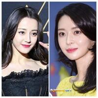 クォンナラという韓国の女優の方がいるんですけど私めちゃくちゃこの方が好きなん Yahoo 知恵袋