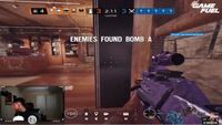 レインボーシックスシージ R6s について 画像の武器スキンの入手 Yahoo 知恵袋