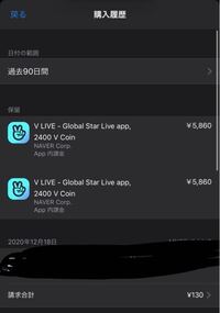 フォートナイトでv Bucksを購入後 そのv Bucksを使用するの Yahoo 知恵袋