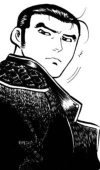 函館五稜郭亭の料理を食べると何だか心が癒される感じですか シ Yahoo 知恵袋