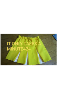 こちらのスカートを履くのですが 下に何も履かなくて大丈夫ですか Yahoo 知恵袋