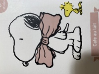 Boothでのグッズ販売って自分が著作権を持っていれば 他で代 Yahoo 知恵袋