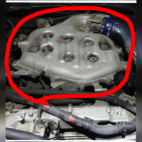 車高調ファイナルコネクションのファントムリミテッドがバネレート Yahoo 知恵袋