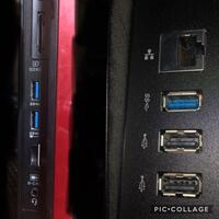 一体型ｐｃをモニター替わりに使用できますか 最新の質問に回答したもので Yahoo 知恵袋