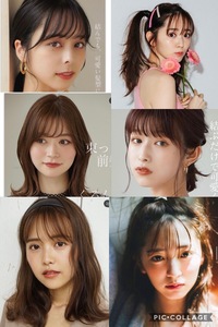 最近流行りの 濡れ感のただようオイル使った髪の謎を教えてください Yahoo 知恵袋