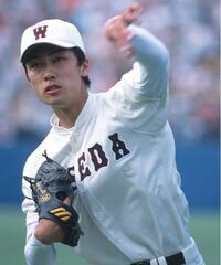 今年のソフトバンクホークスは調子悪いですか Yahoo 知恵袋