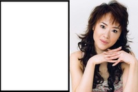 この写真は１松田聖子2seiko3まねだ聖子４神田聖子５白鳥 Yahoo 知恵袋