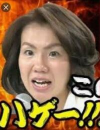 討鬼伝でオススメの武器の種類を教えてください オンラインでも人気 Yahoo 知恵袋