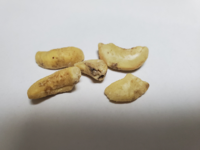 横置き 縦置き に対応する英語はあるのでしょうか ぜひ おしえてください Yahoo 知恵袋