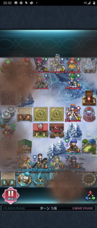 スイッチ版のマイクラでスカイブロックをしたいのですがやり方がわかりませ Yahoo 知恵袋