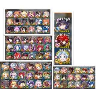 猫 魔法 白 ステッキ プロジェクト の