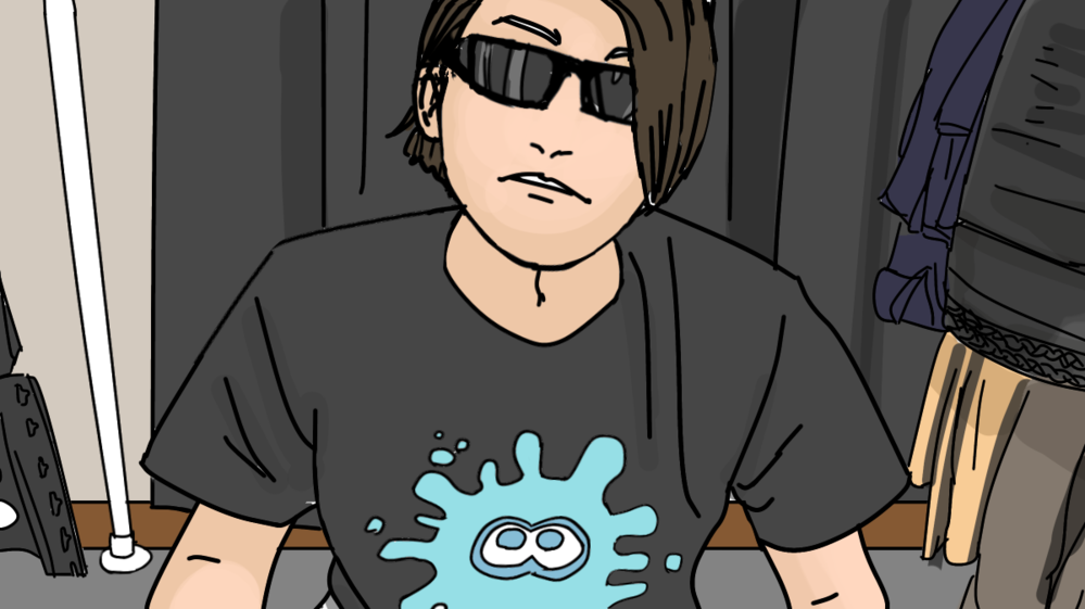 ニコニコ動画 解決済みの質問 Yahoo 知恵袋