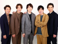 嵐の曲で 友情を歌った曲は 何ですか シングル 感謝カンゲキ Yahoo 知恵袋